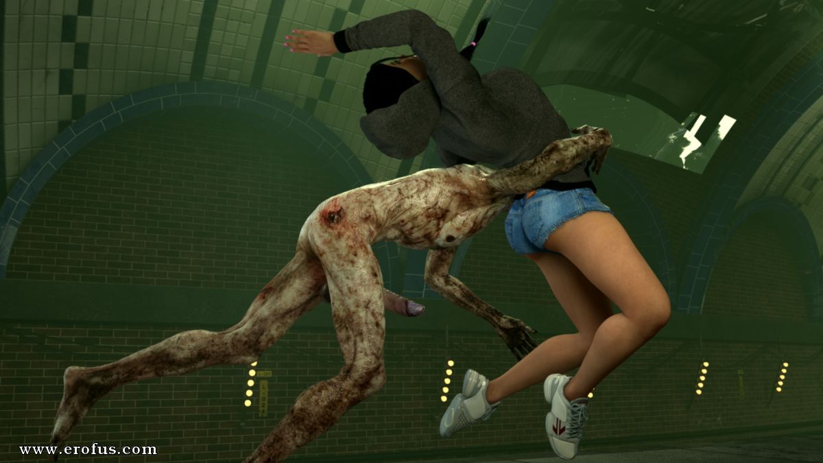 picture 14.jpg