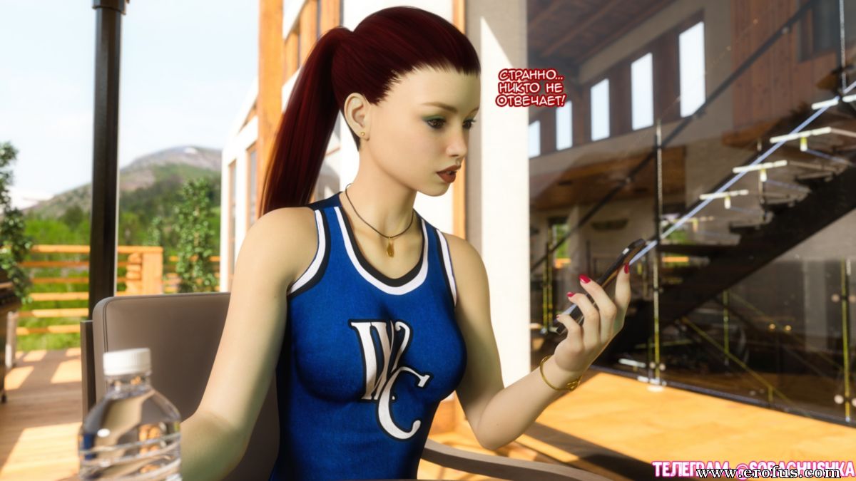 picture 03.jpg