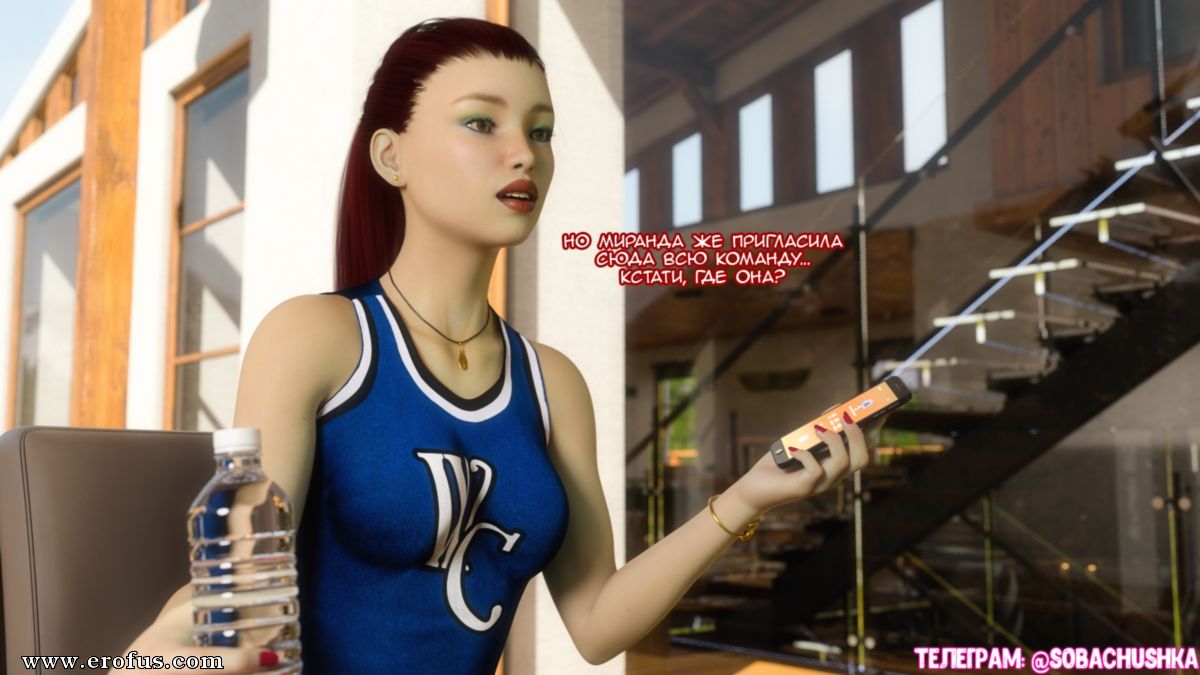 picture 05.jpg