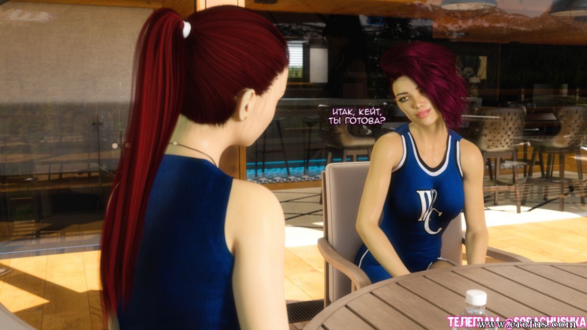 picture 09.jpg