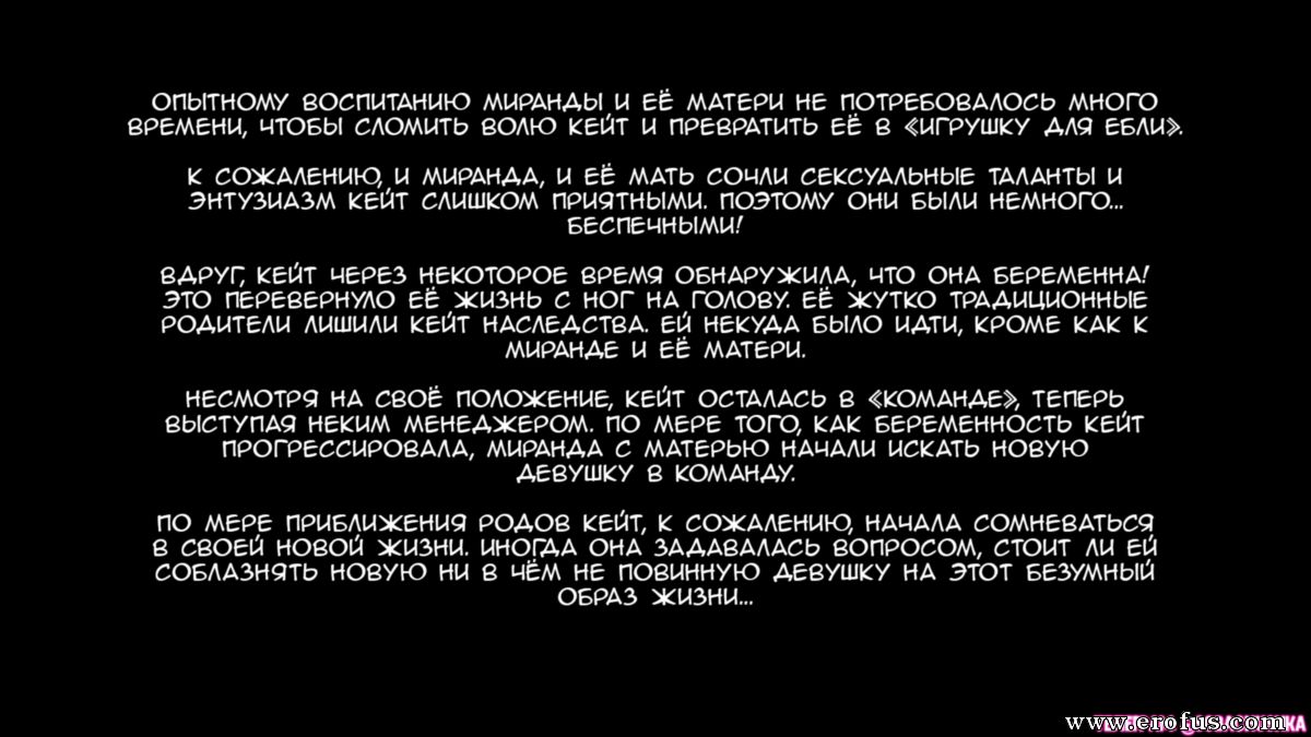 picture 123.jpg
