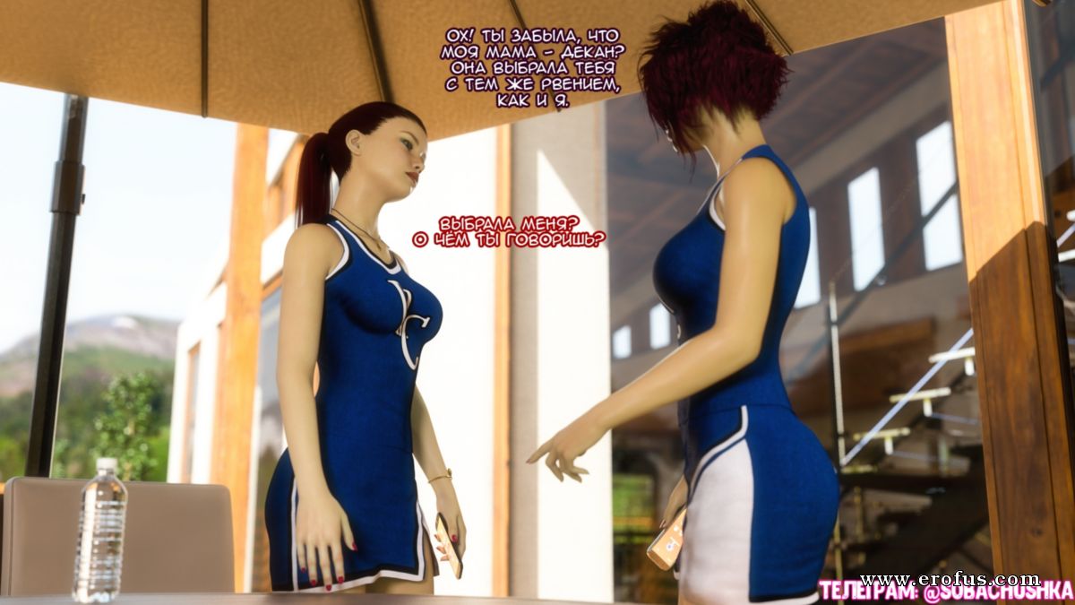picture 21.jpg