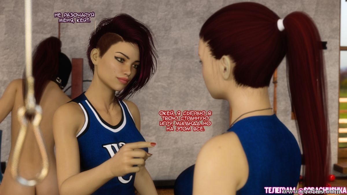 picture 28.jpg