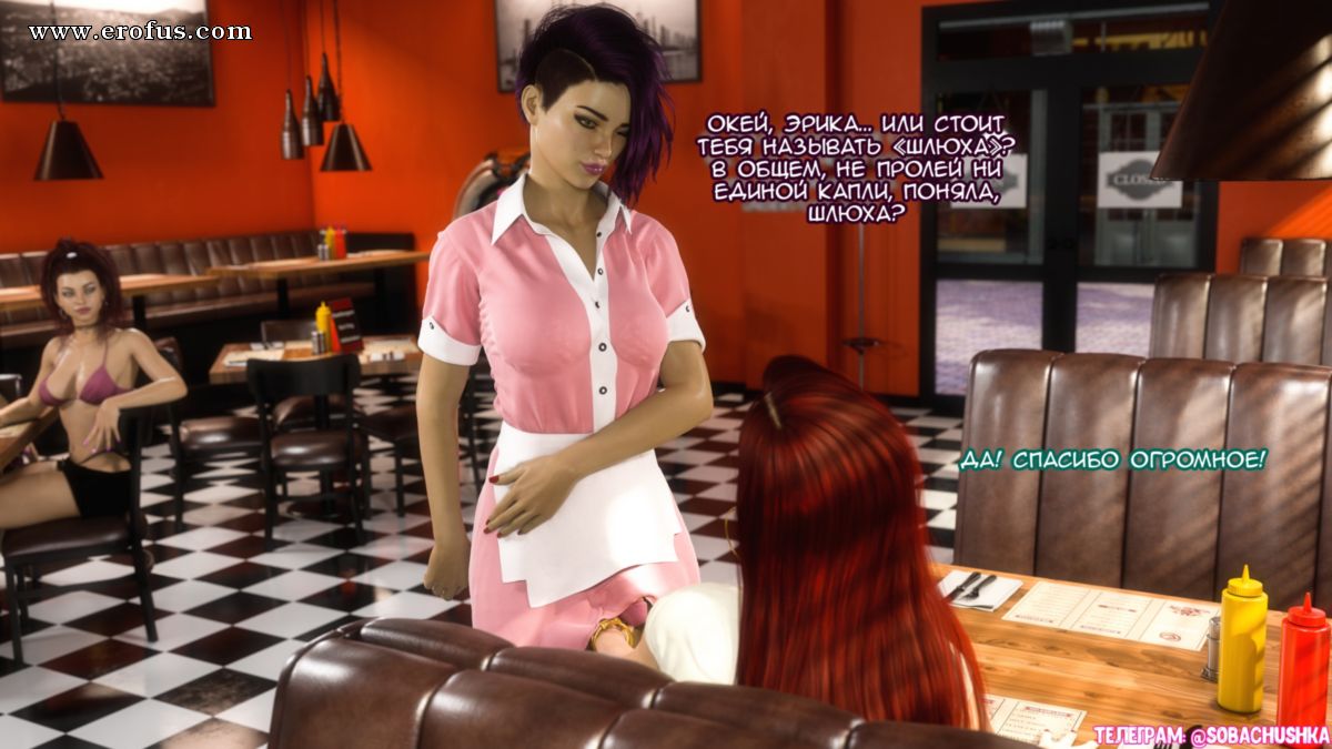 picture 14.jpg