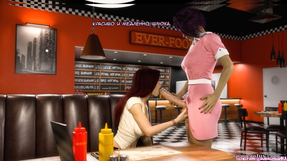 picture 21.jpg