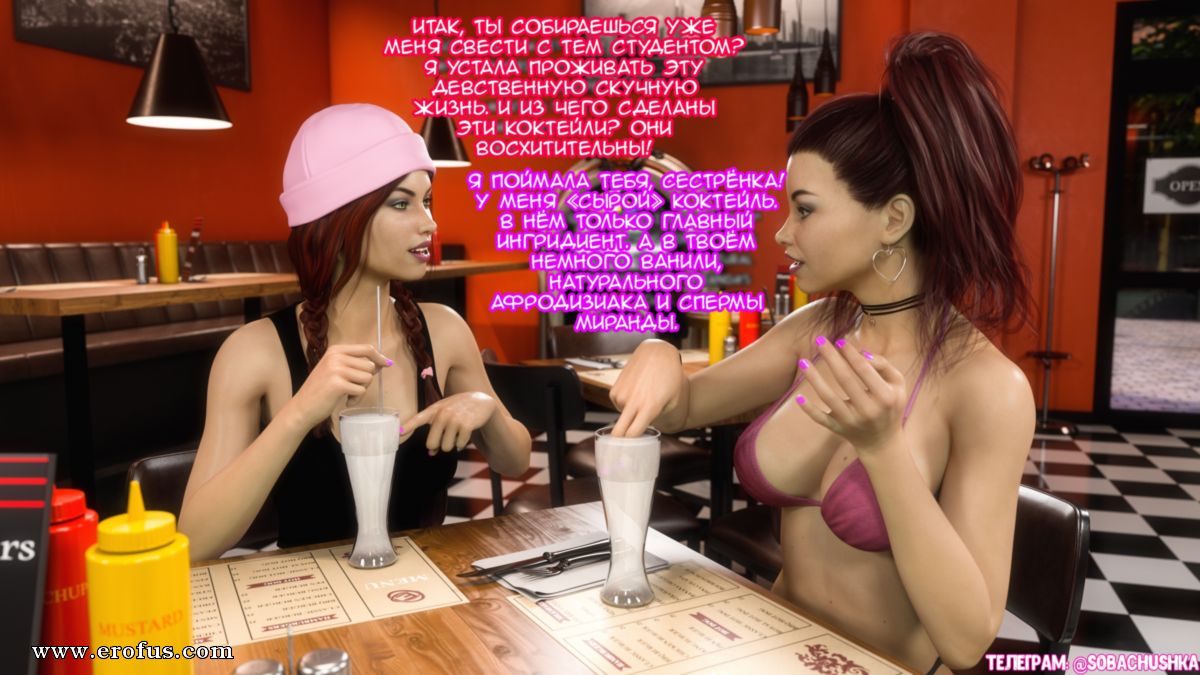 picture 65.jpg