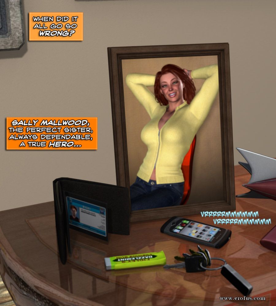 picture 01.jpg