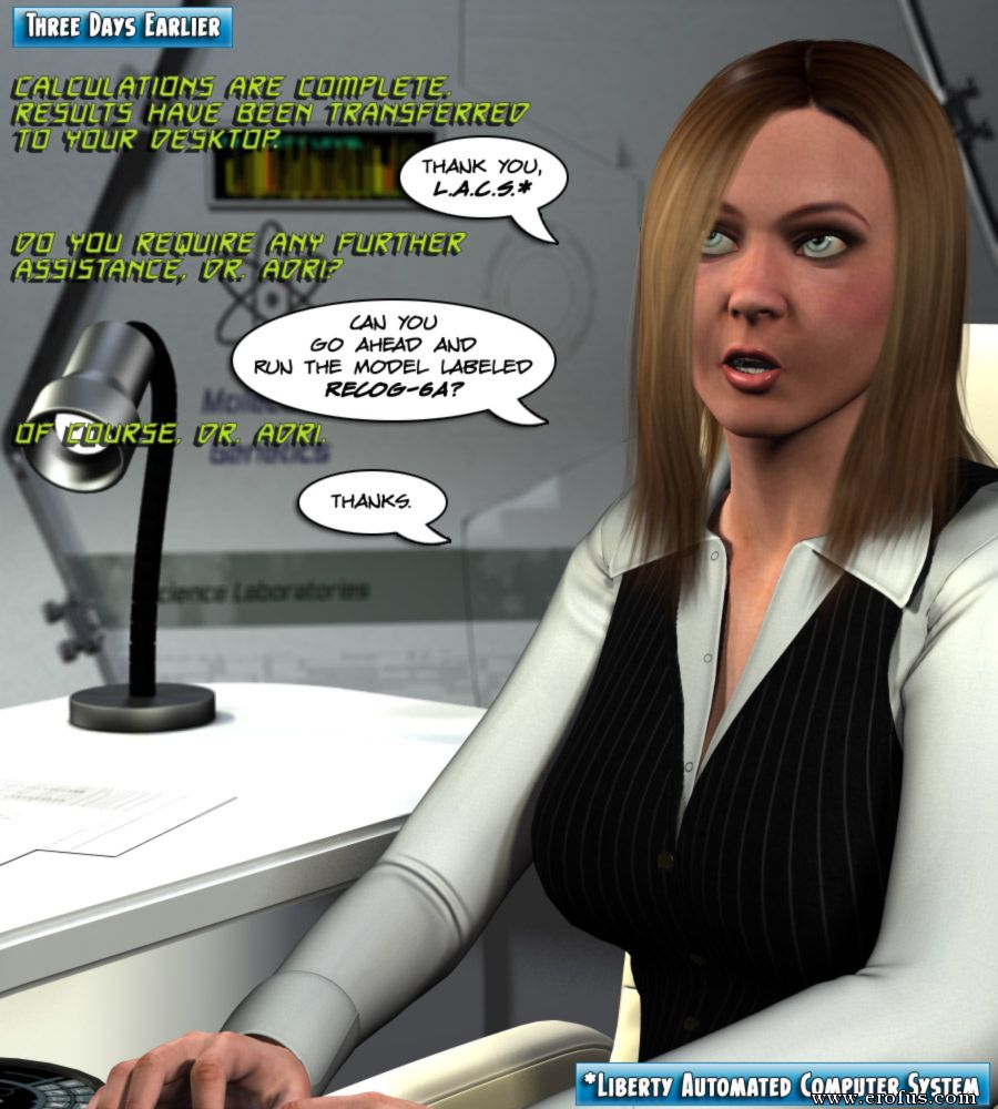 picture 05.jpg