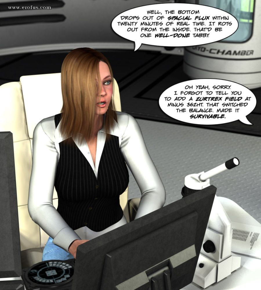 picture 08.jpg