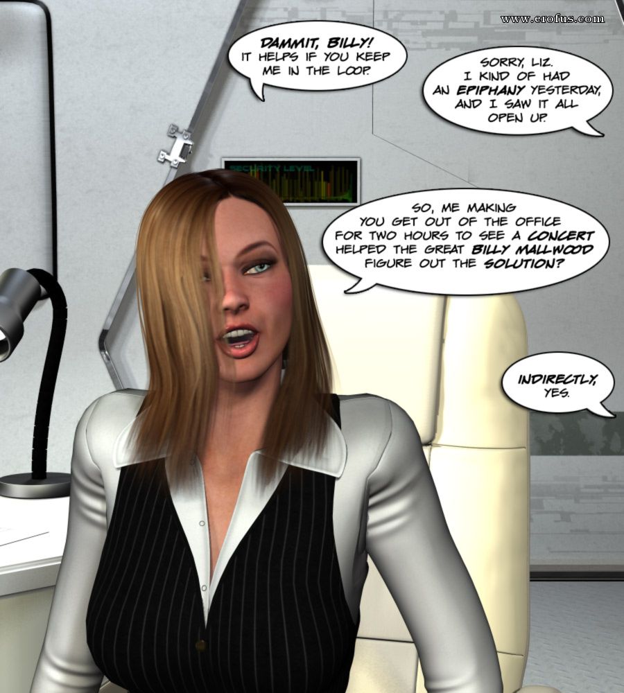 picture 09.jpg