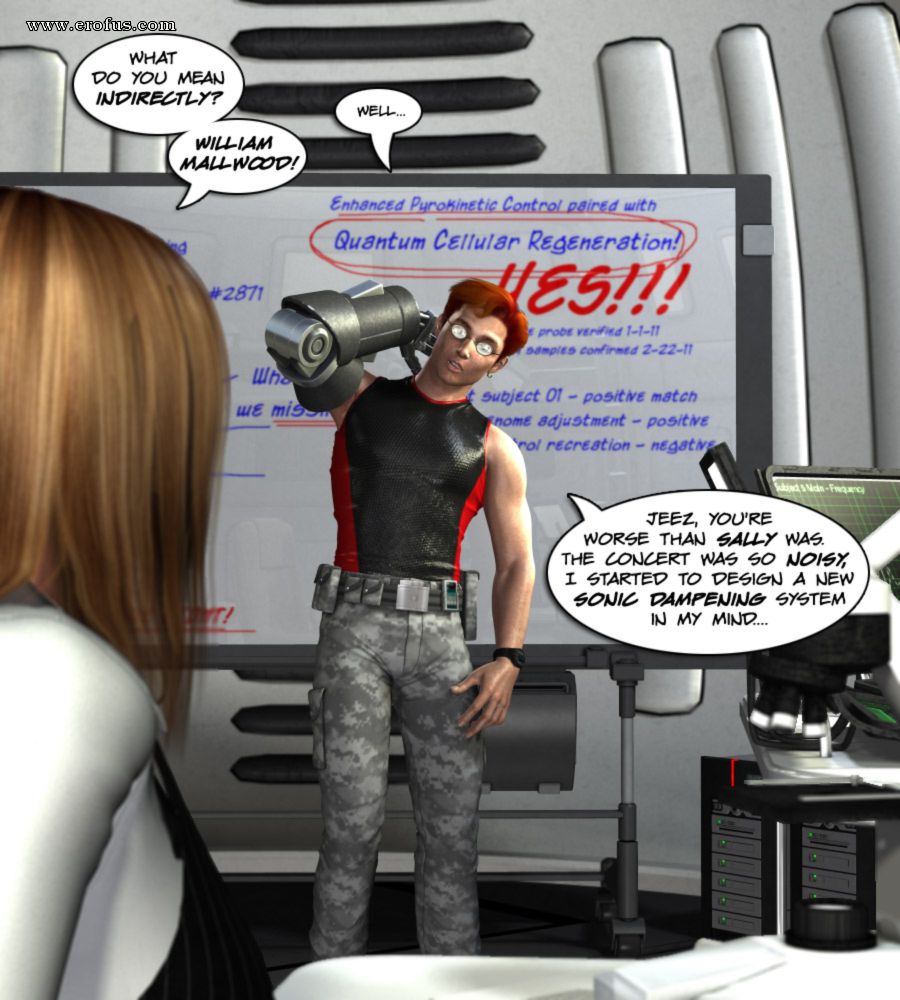picture 10.jpg