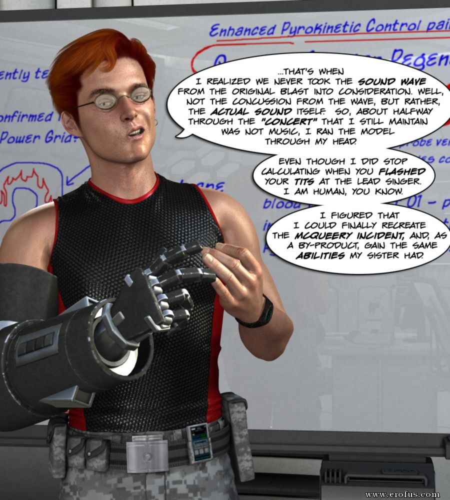 picture 11.jpg
