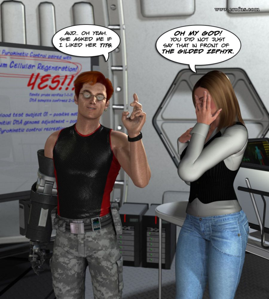 picture 15.jpg