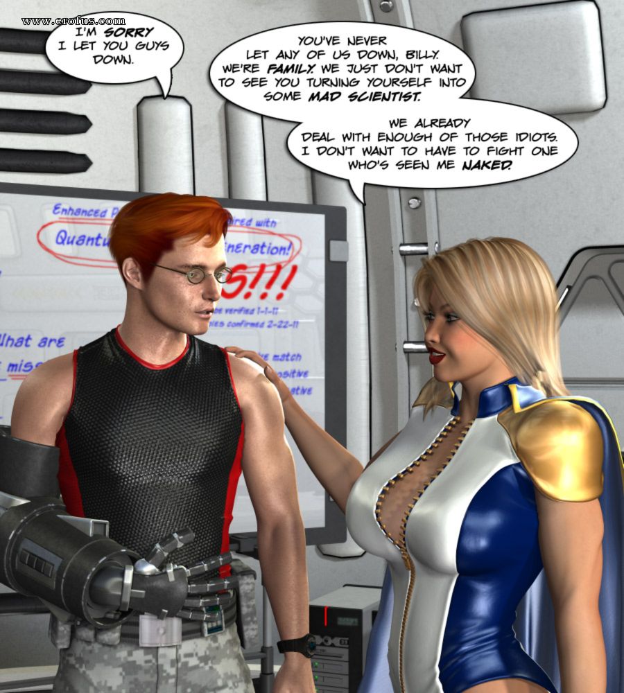 picture 21.jpg