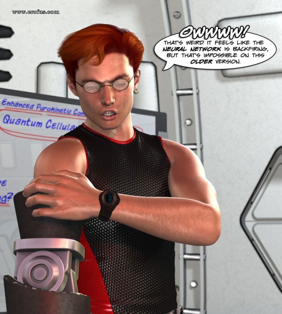 picture 24.jpg
