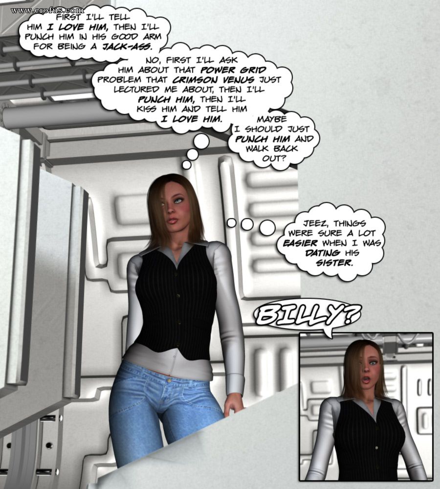 picture 26.jpg