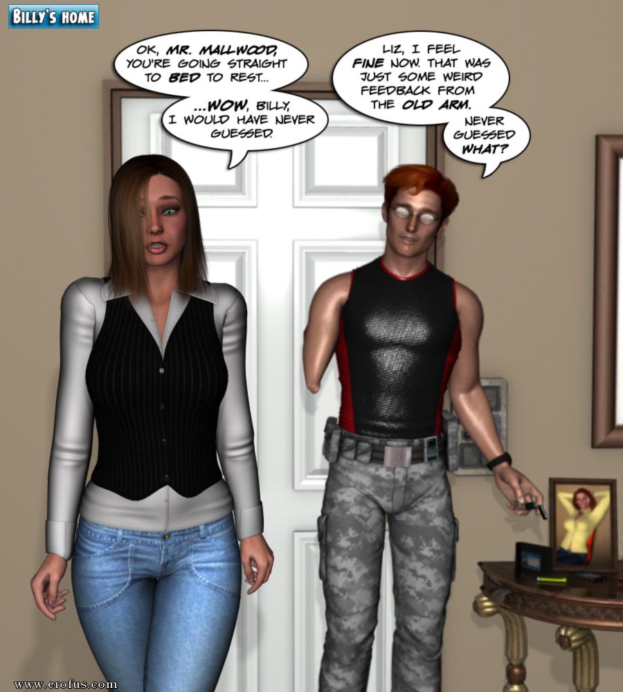picture 32.jpg