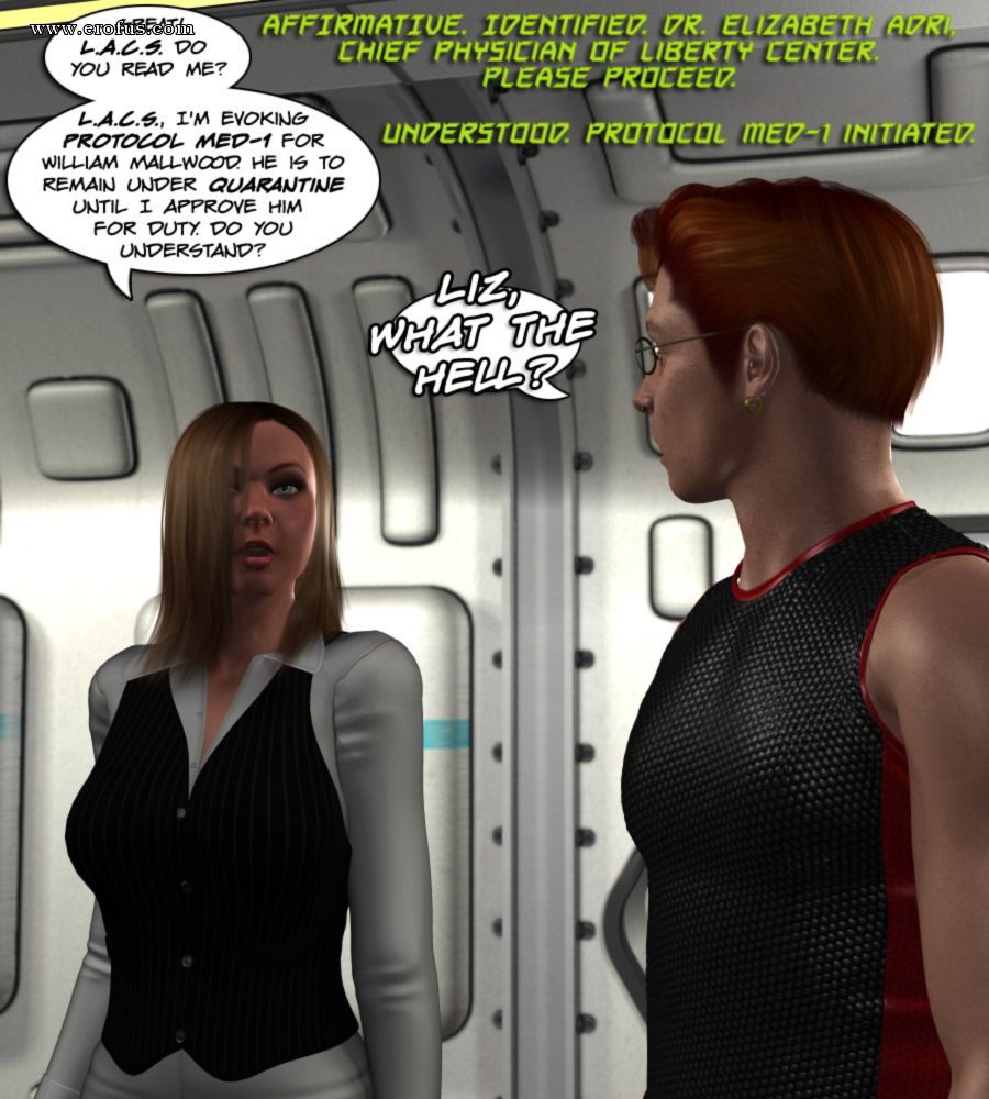 picture 35.jpg