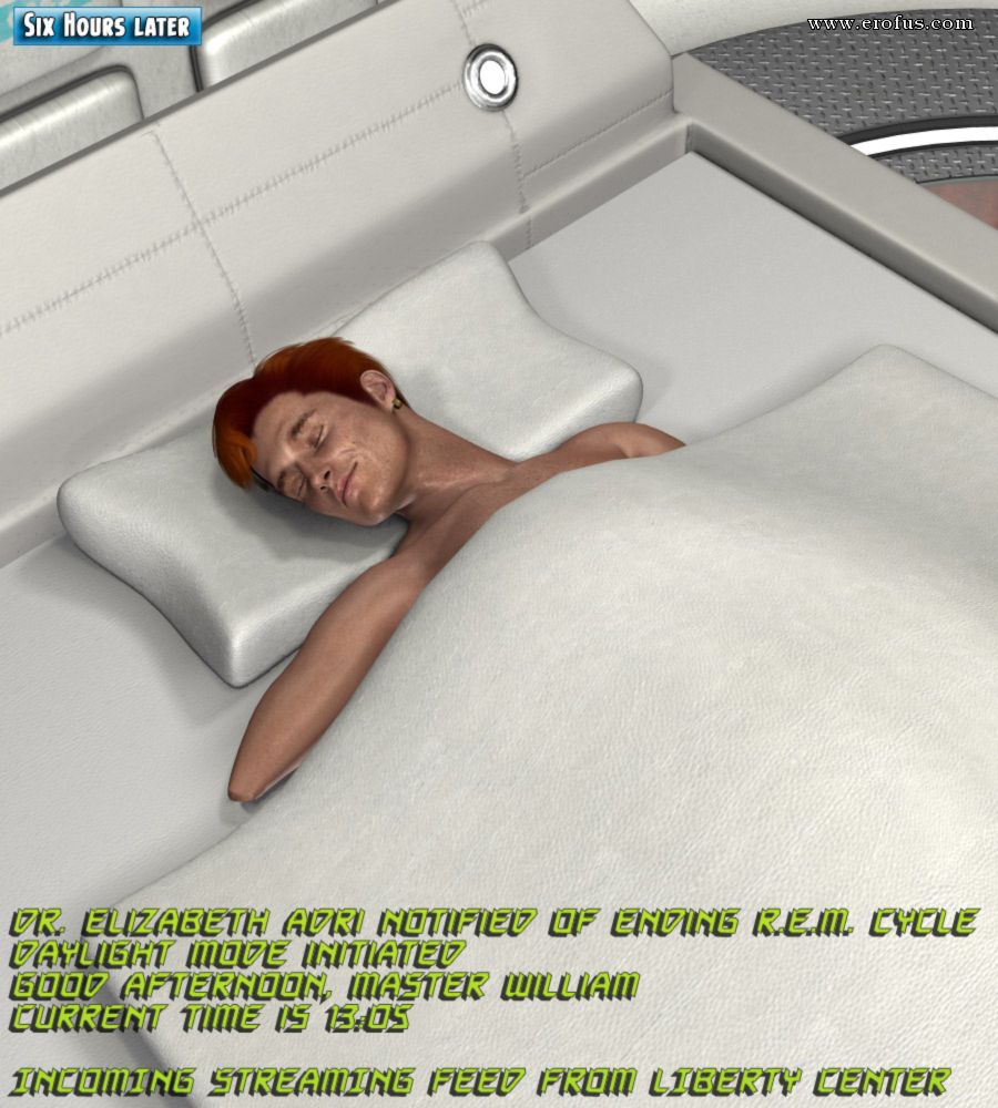 picture 37.jpg