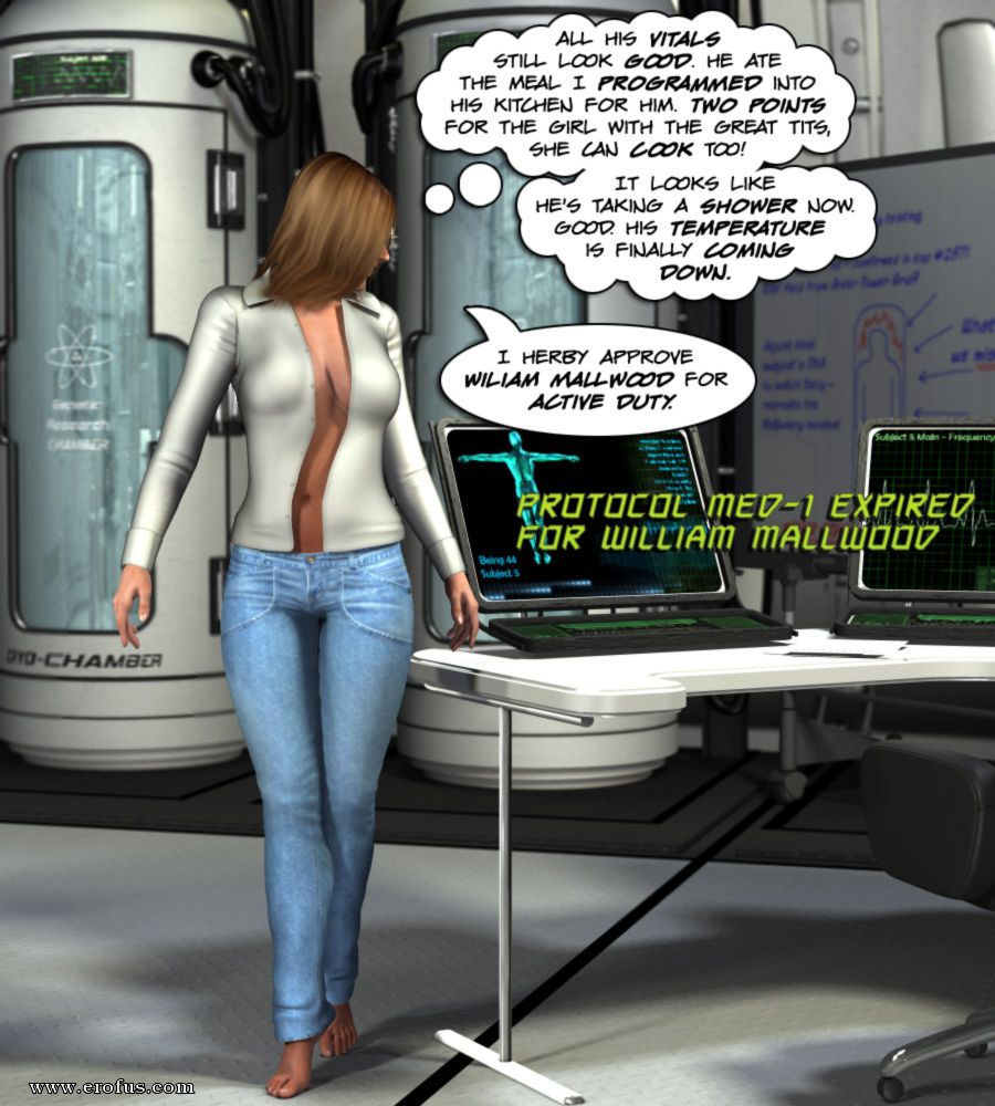 picture 50.jpg