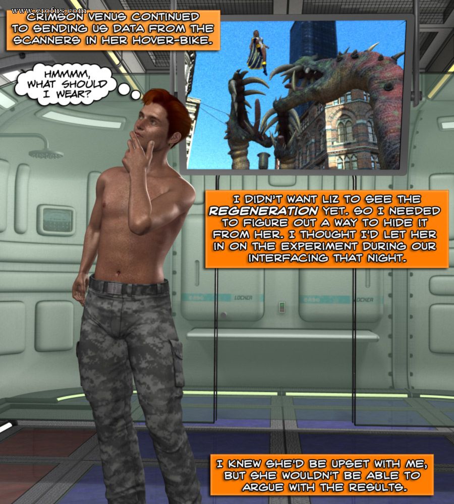 picture 59.jpg
