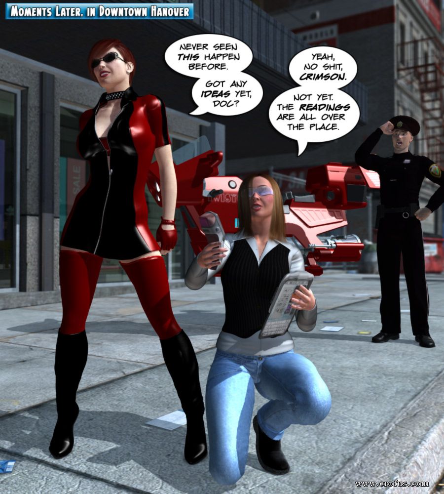 picture 60.jpg