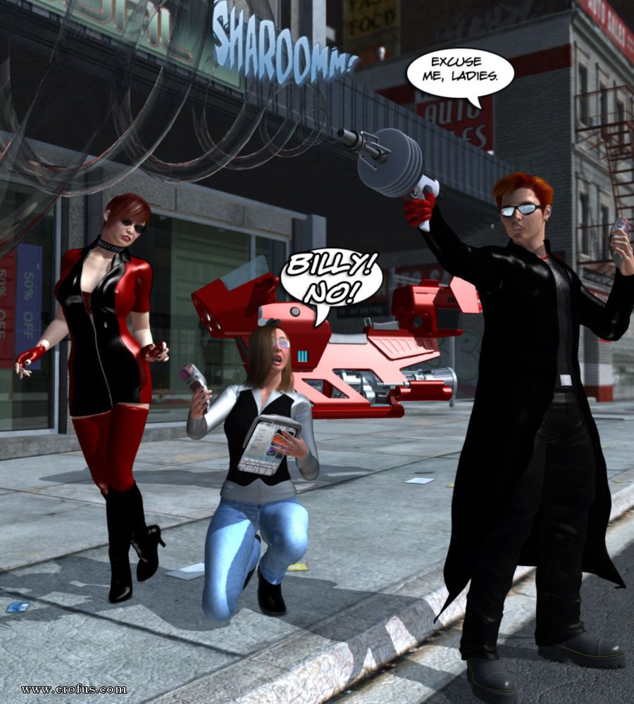 picture 65.jpg