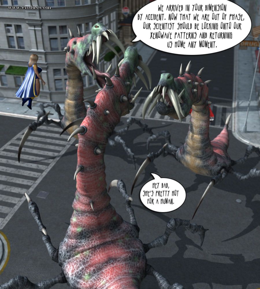 picture 69.jpg