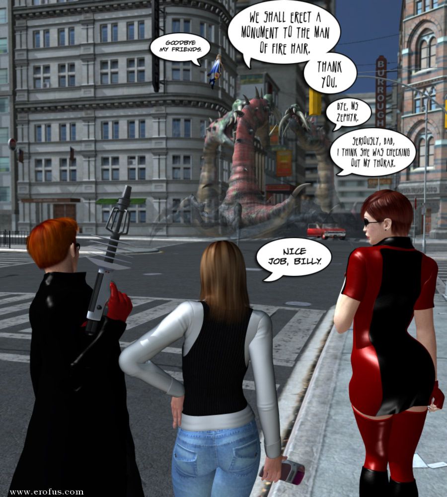 picture 70.jpg