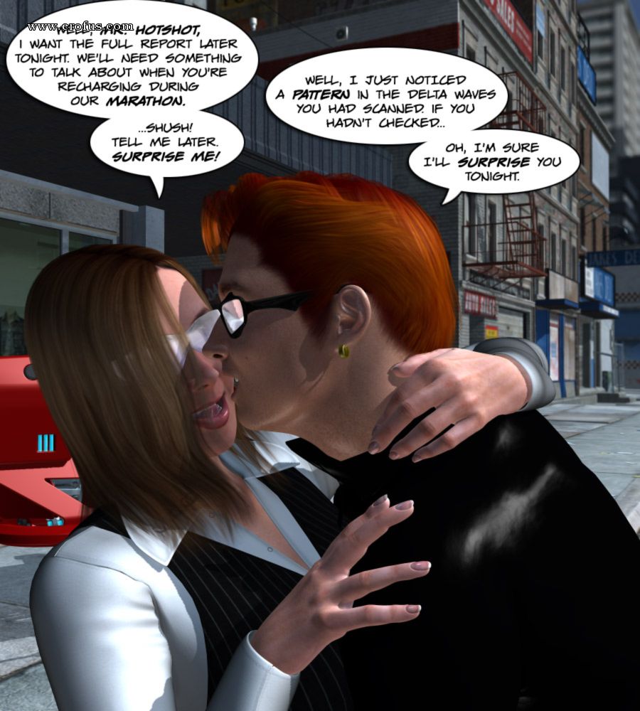 picture 71.jpg