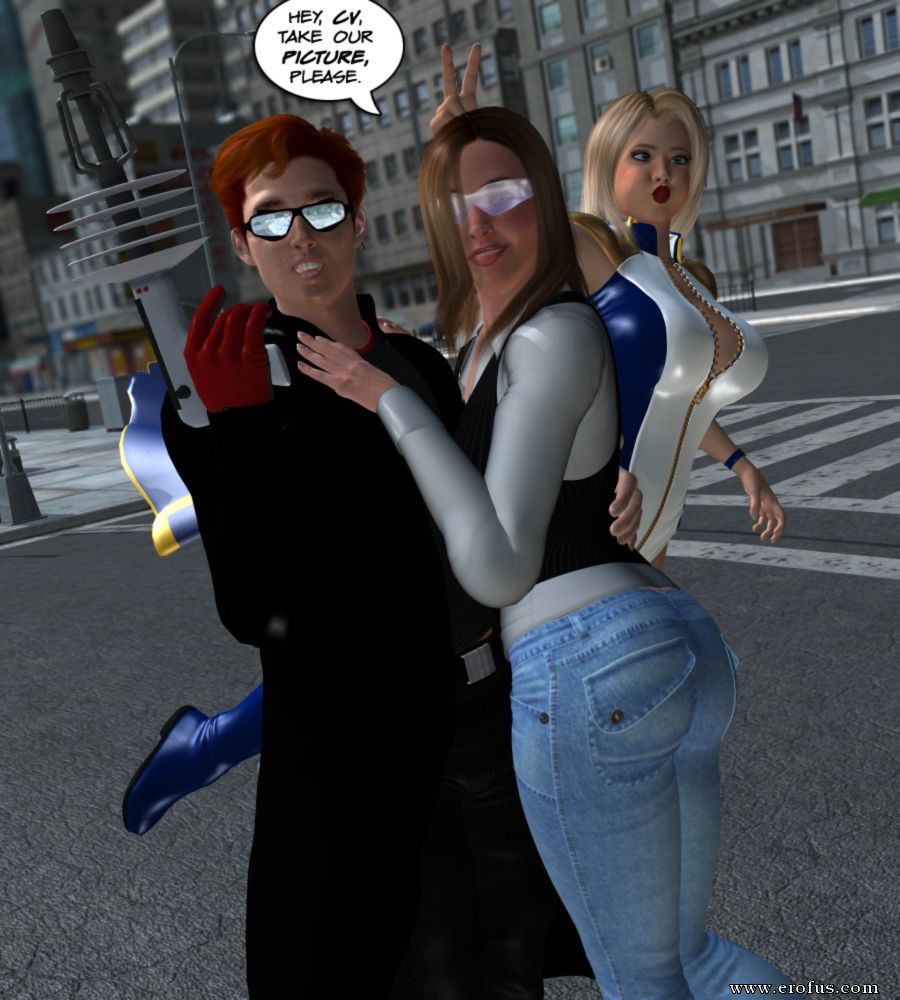 picture 72.jpg