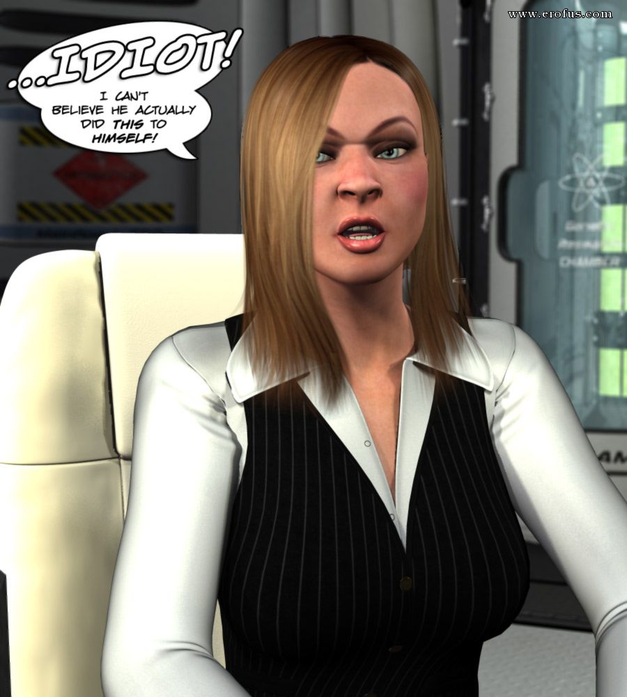picture 79.jpg
