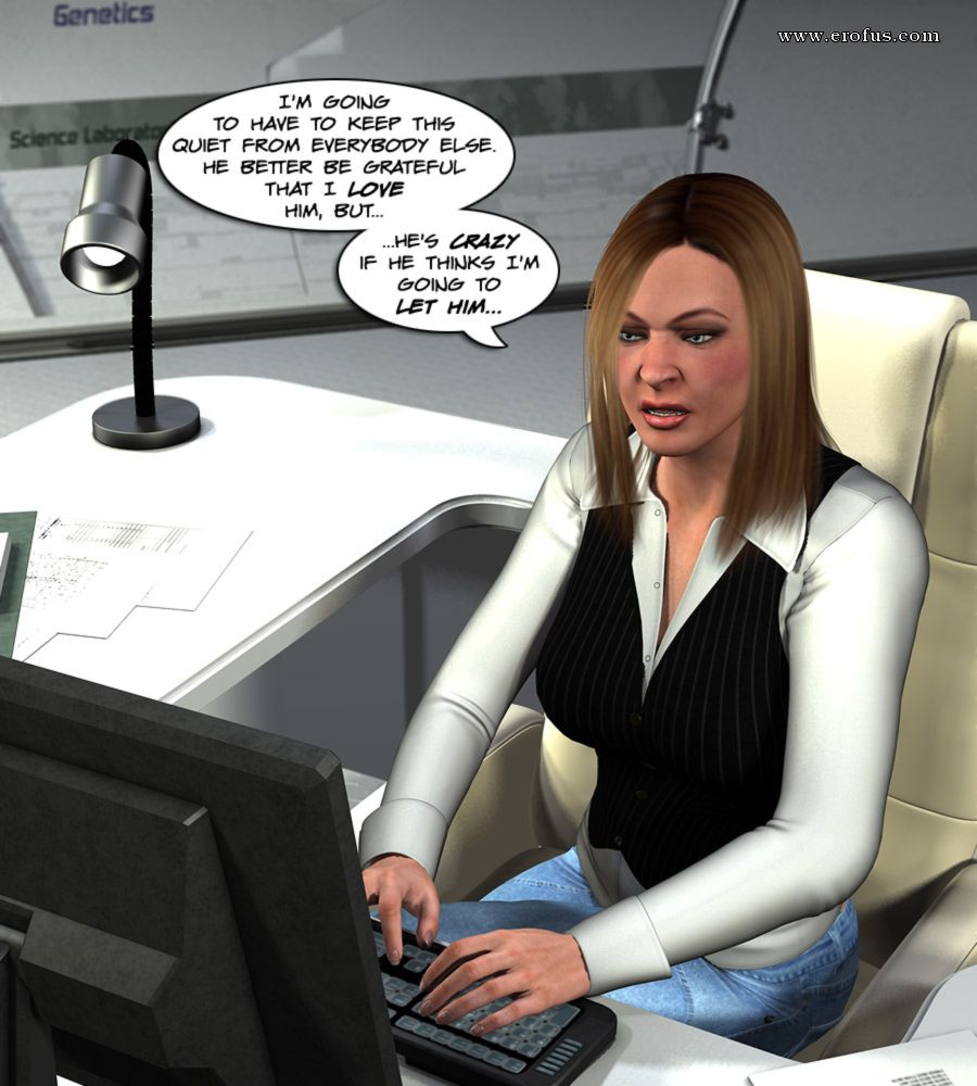 picture 81.jpg