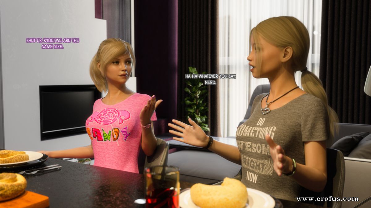 picture 19.jpg