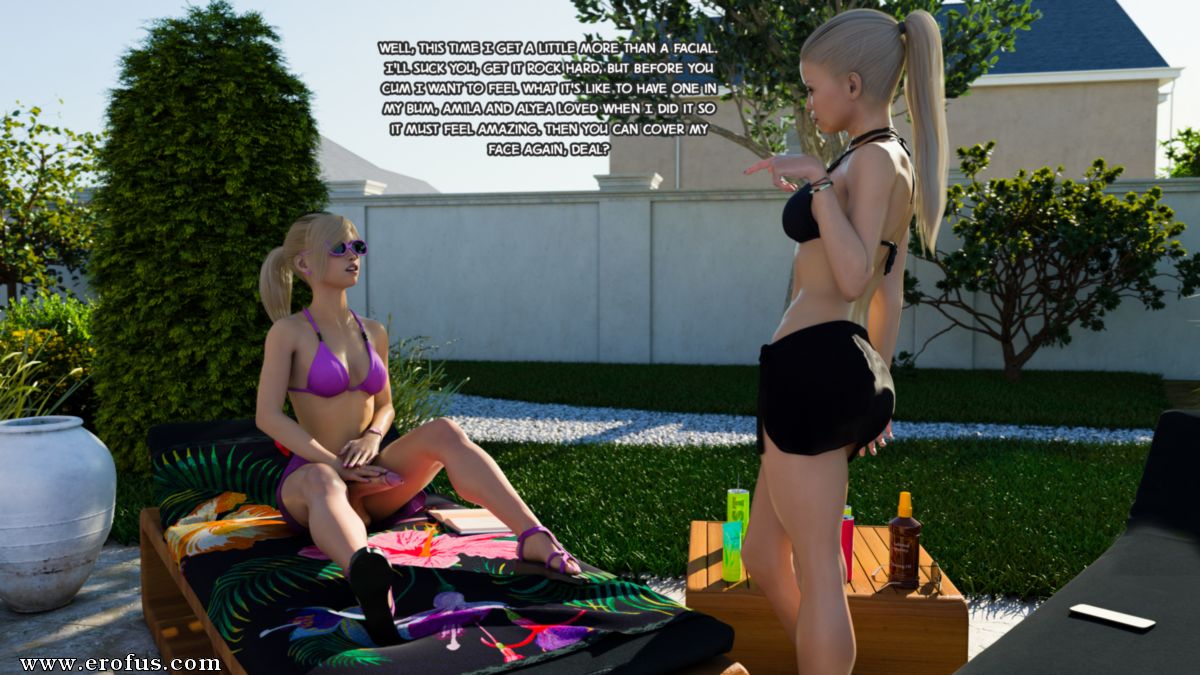 picture 15.jpg