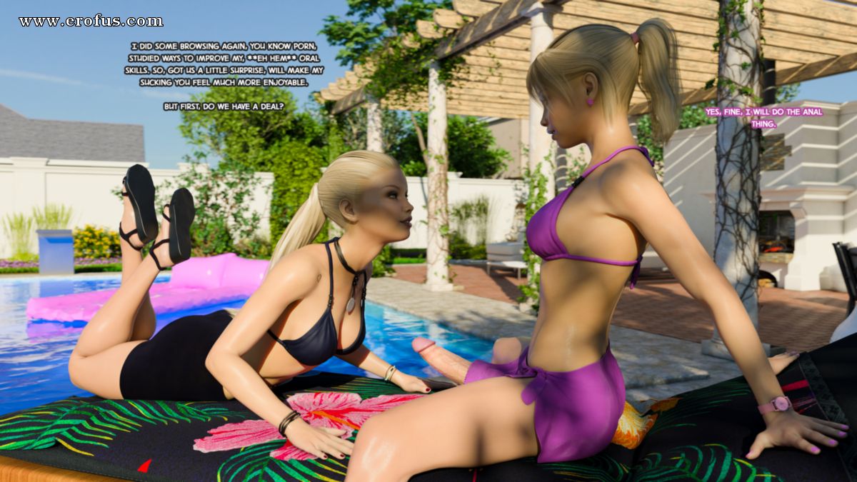 picture 18.jpg