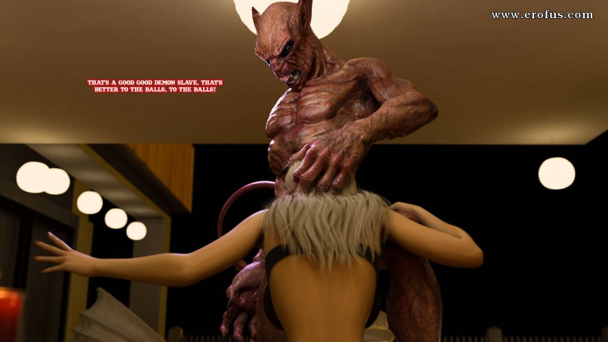 picture 35.jpg