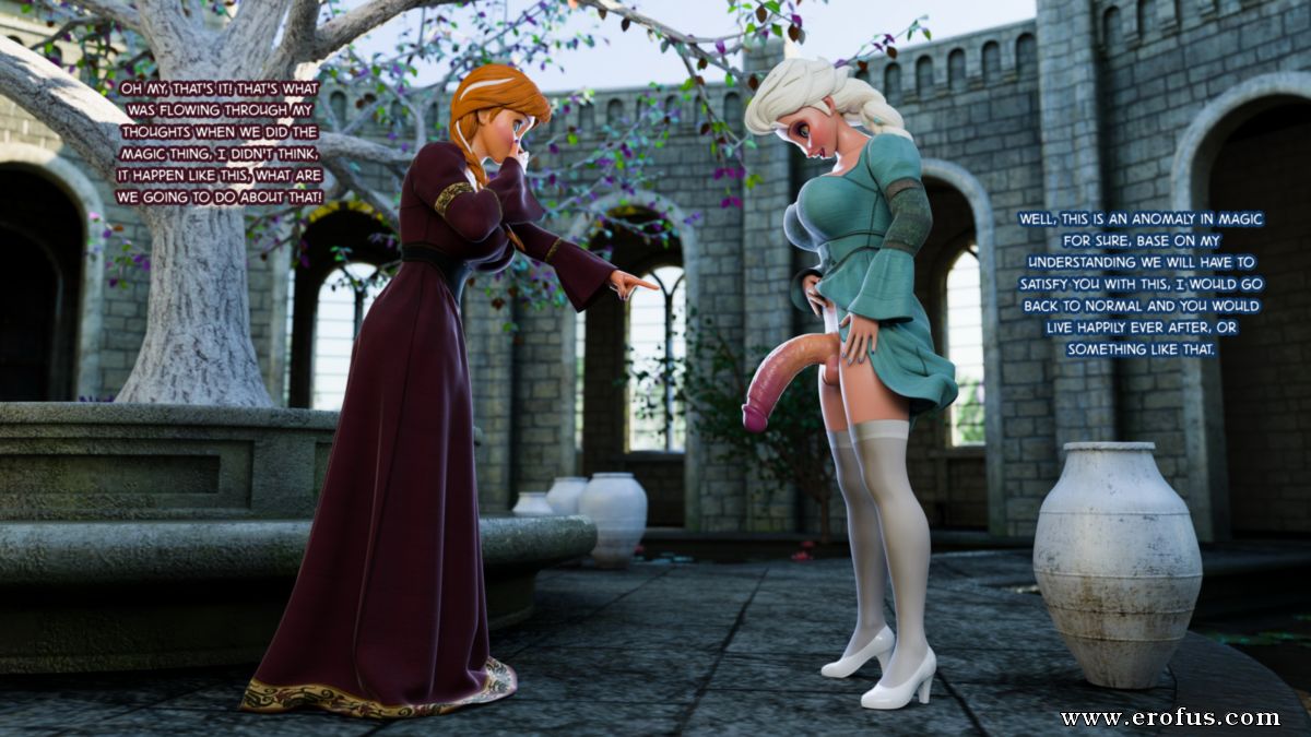 picture 17.jpg