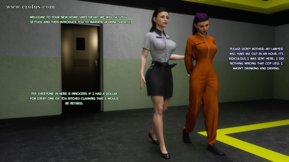 picture 03.jpg