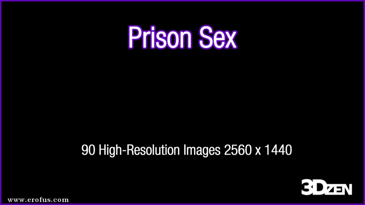 picture 01.jpg