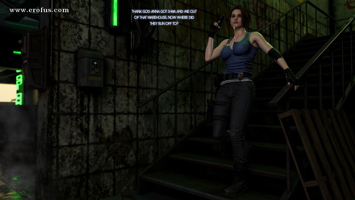 picture 03.jpg