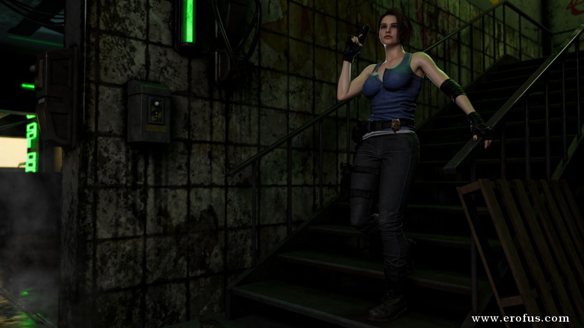 picture 02.jpg