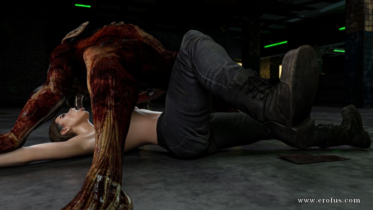 picture 18.jpg