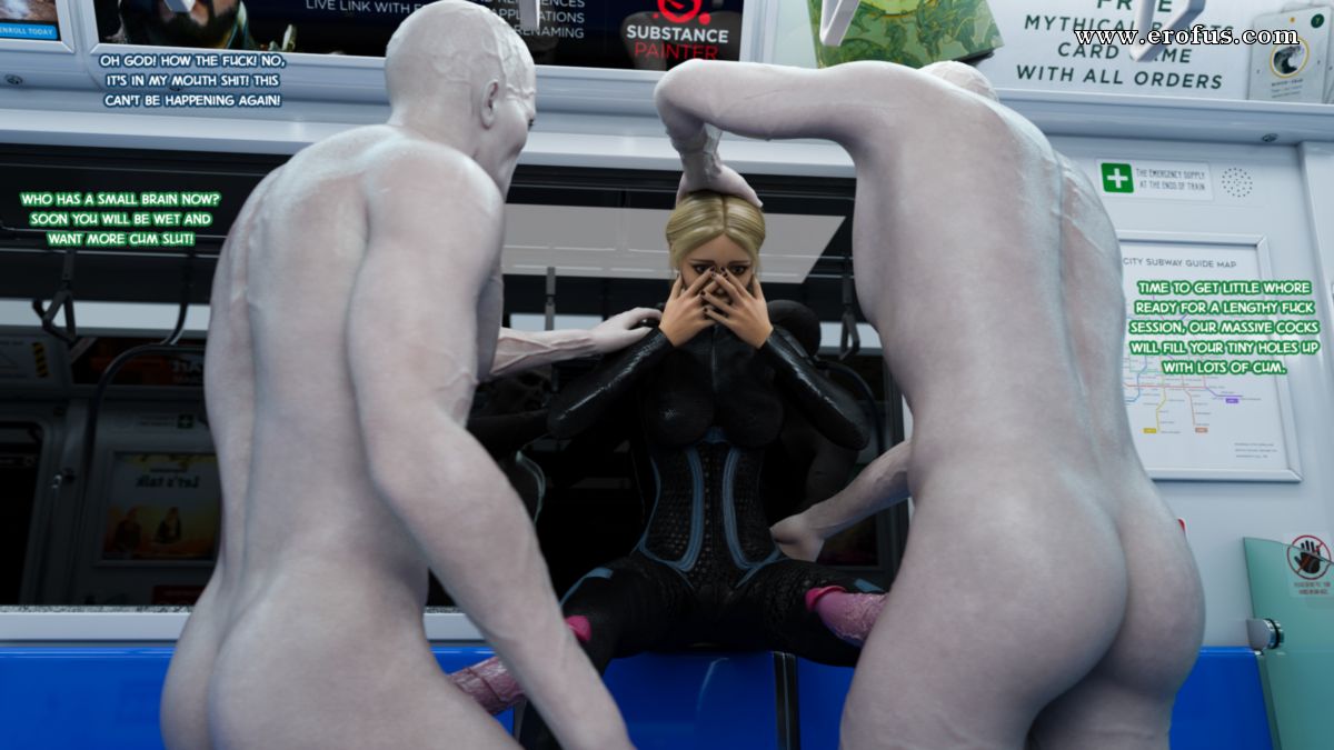 picture 21.jpg