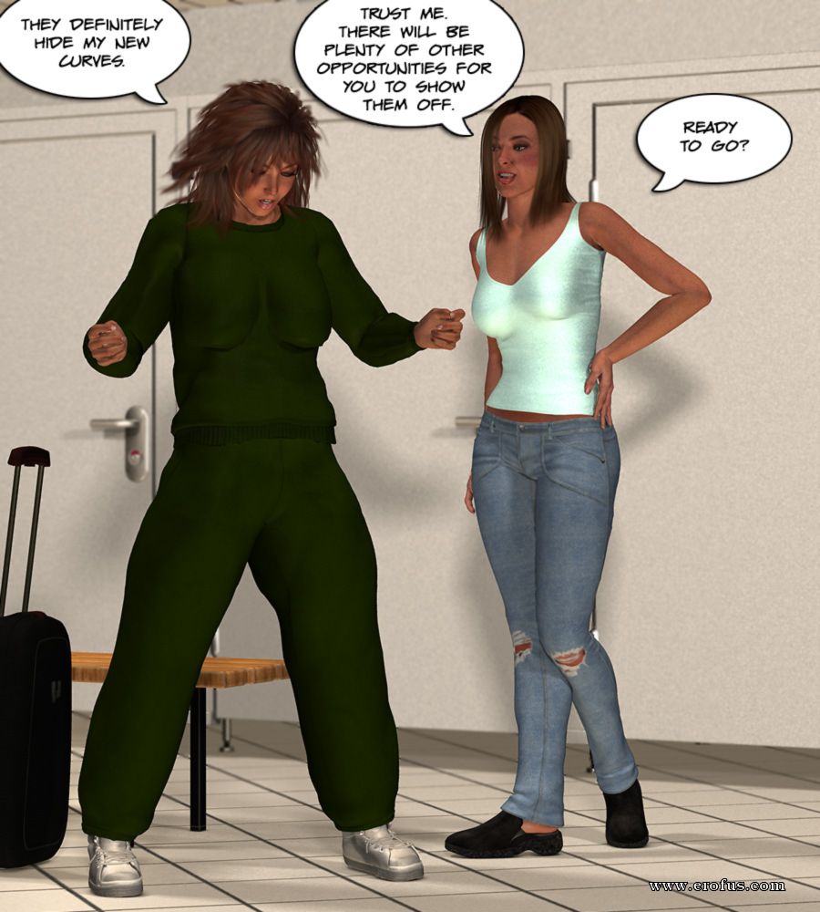 picture 29.jpg