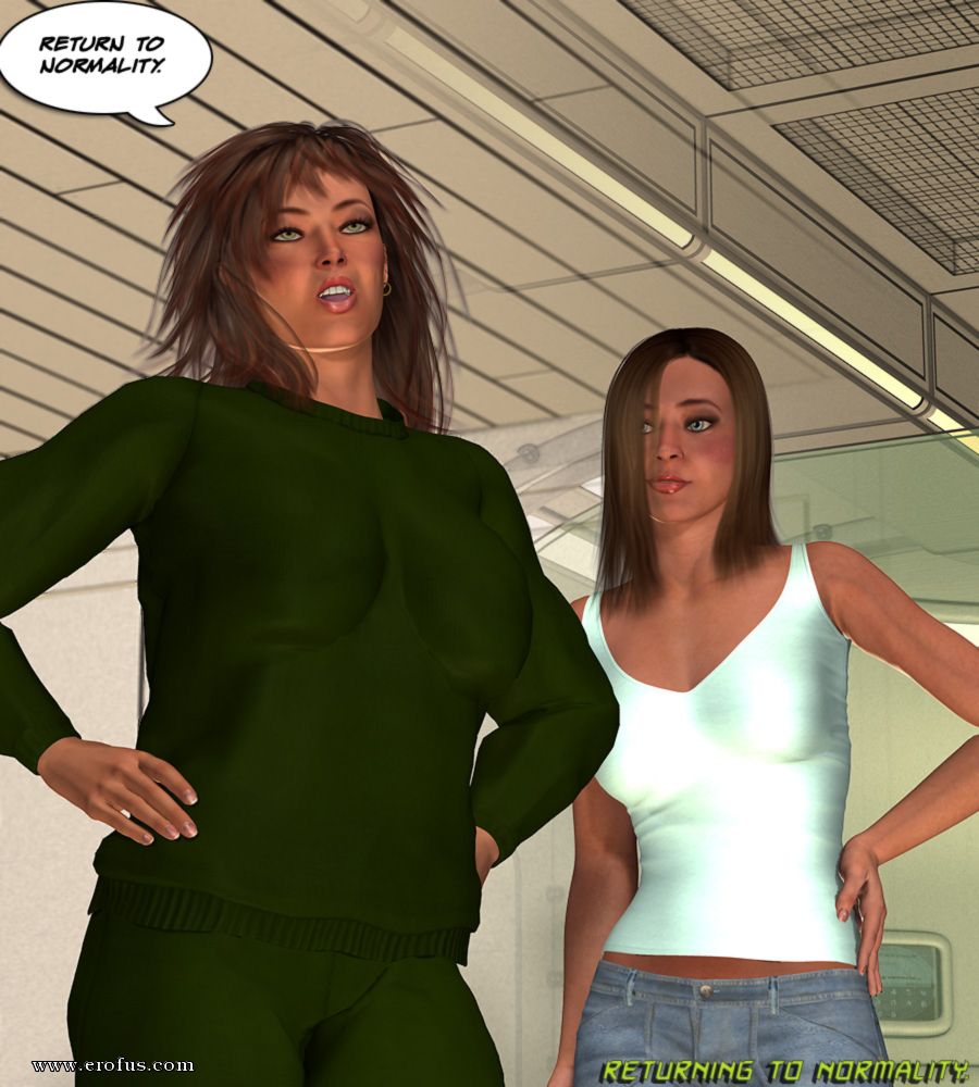 picture 30.jpg