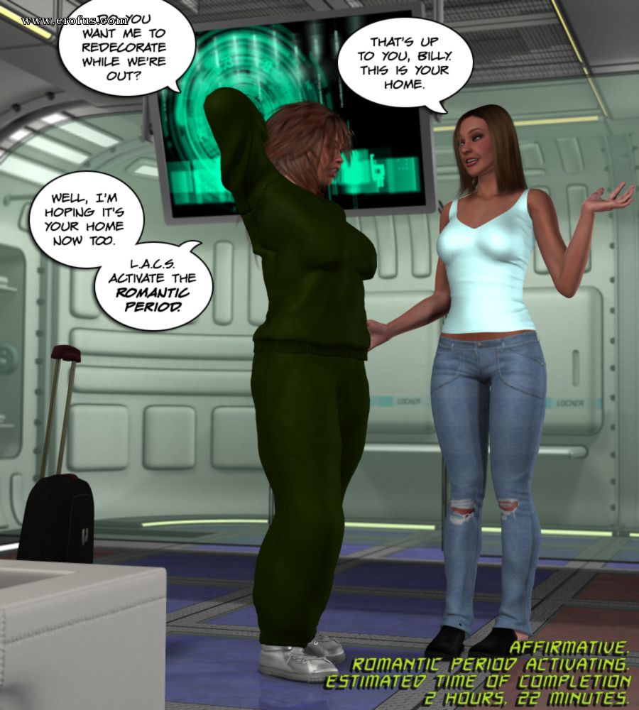 picture 31.jpg