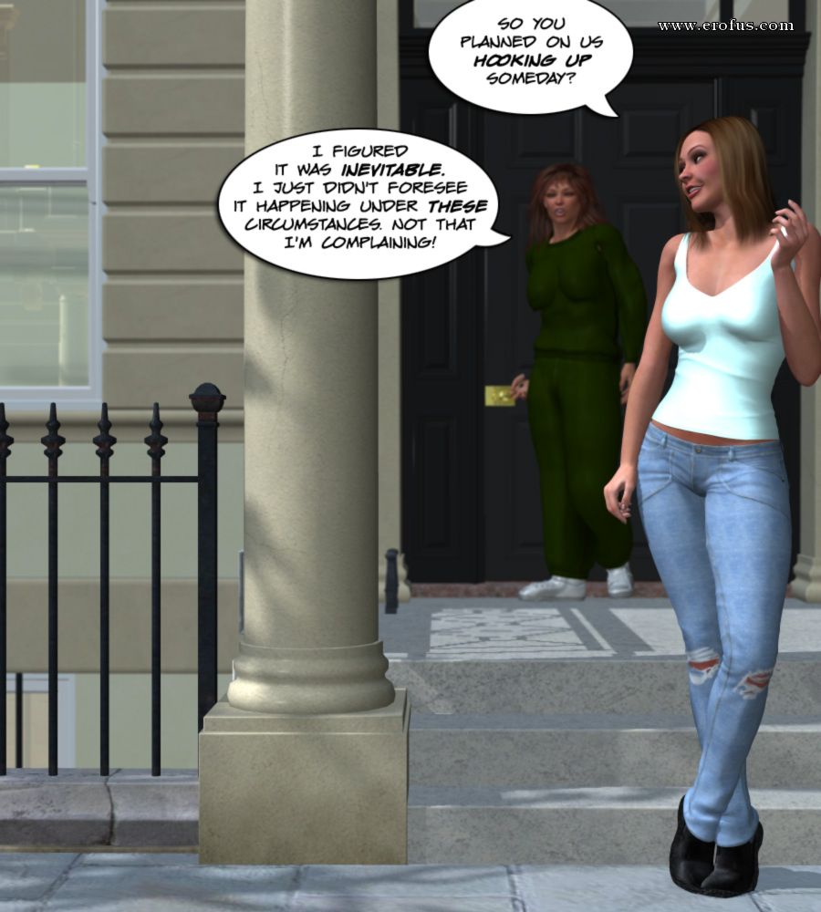 picture 33.jpg