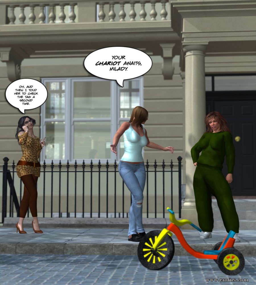 picture 34.jpg