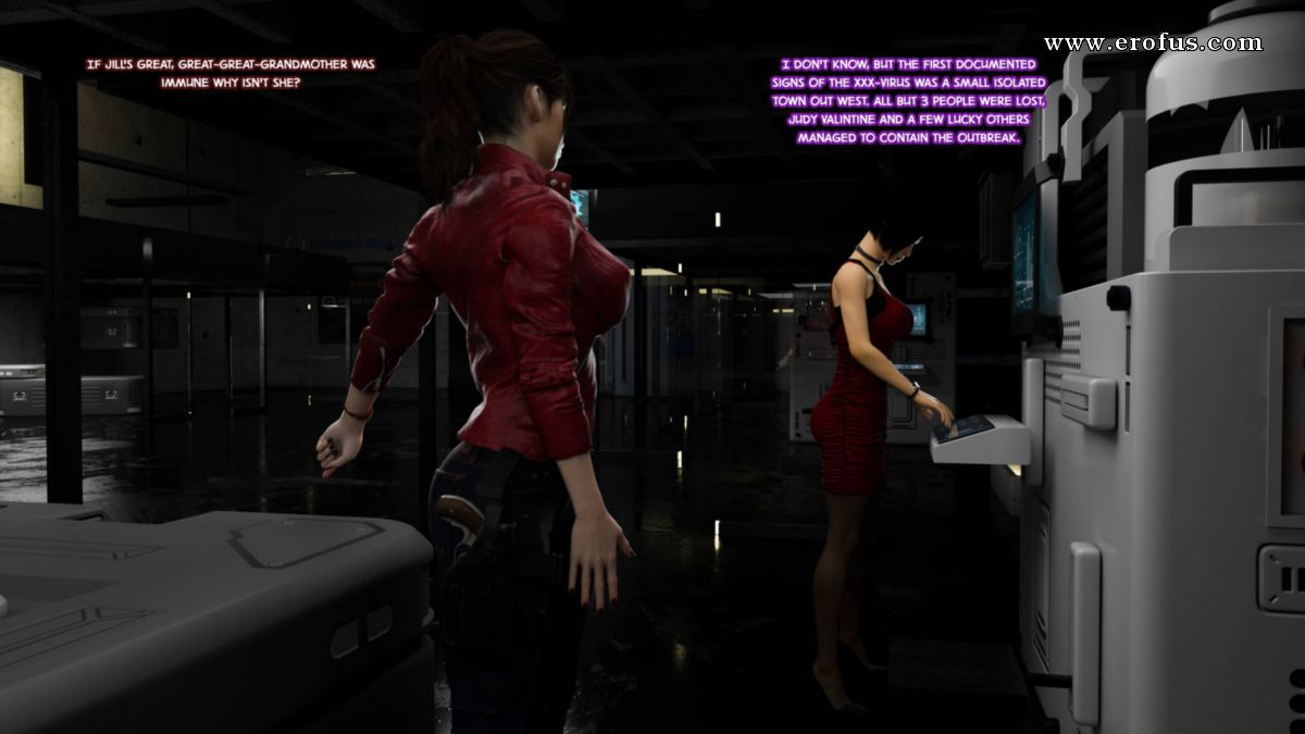 picture 05.jpg